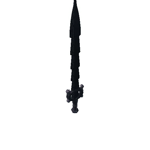 HYPEPOLY - Sword_235